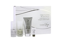 Collagen Pro-Firming Skin Care Selection gift