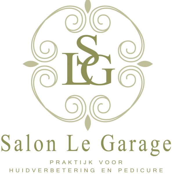 Le-Garage-Logo-gold-2020-print